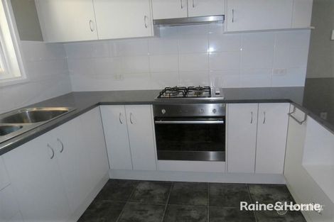 Property photo of 54 Penong Crescent Salisbury North SA 5108