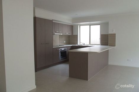 Property photo of 2/68 Acacia Avenue Goonellabah NSW 2480