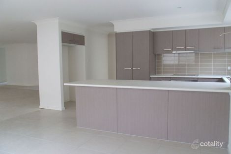 Property photo of 2/68 Acacia Avenue Goonellabah NSW 2480