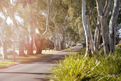 Property photo of LOT 947 Pleasantview Parade Baldivis WA 6171