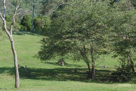 261 Ninderry Rd, Ninderry, QLD 4561