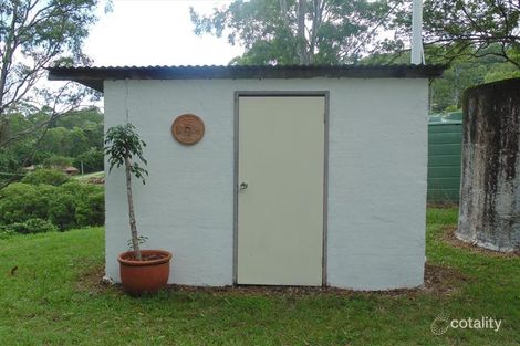 Property photo of 261 Ninderry Road Ninderry QLD 4561