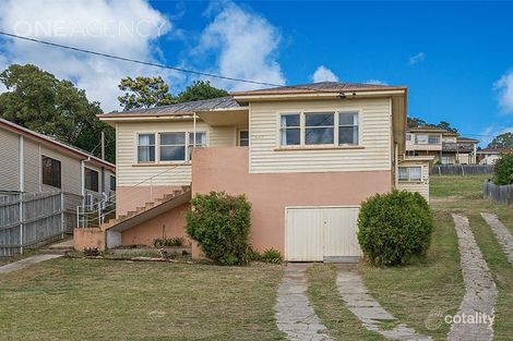 Property photo of 447 West Tamar Road Riverside TAS 7250