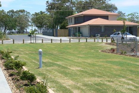 Property photo of 83/21-29 Second Avenue Marsden QLD 4132