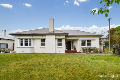 27 Main St, Millicent, SA 5280