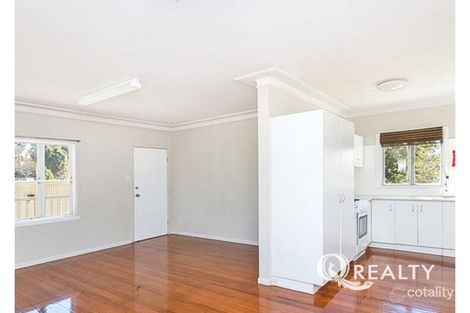 Property photo of 35 Ewing Road Logan Central QLD 4114