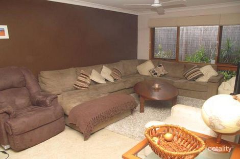 Property photo of 3 Loftus Street Narrabeen NSW 2101