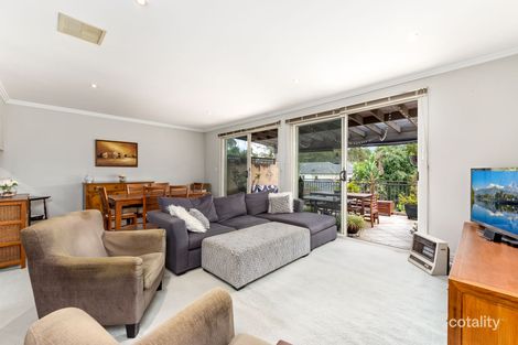 Property photo of 18 Jane Jarvis Way Macquarie Links NSW 2565