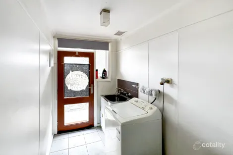 Property photo of 6/38 Nicol Street Yarram VIC 3971