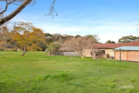 Property photo of 96 Cabbage Tree Road Bayview NSW 2104