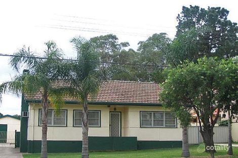 11a Graham St, Doonside, NSW 2767