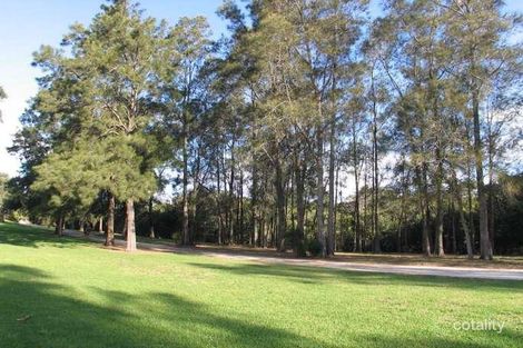 9/12 Hurlstone Ave, Hurlstone Park, NSW 2193