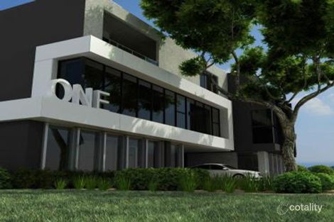 18/1 George St, Sandringham, VIC 3191