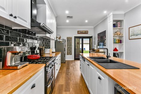 Property photo of 27 Main Street Millicent SA 5280