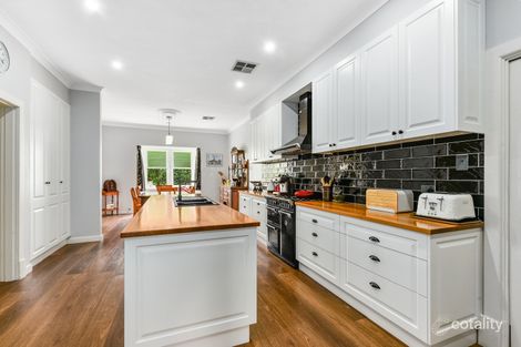 Property photo of 27 Main Street Millicent SA 5280