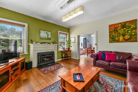 Property photo of 27 Main Street Millicent SA 5280