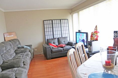 Property photo of 11 Barooga Avenue Bradbury NSW 2560