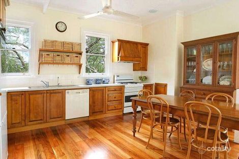 Property photo of 10 Grassmere Road Killara NSW 2071