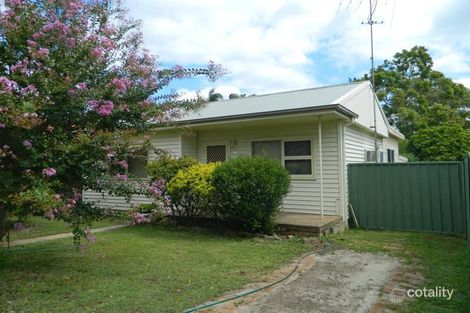 9 Moana St, Woy Woy, NSW 2256