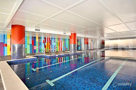 Property photo of 111/1 Nina Gray Avenue Rhodes NSW 2138