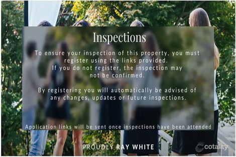 Property photo of 42 Neptune Avenue Newcomb VIC 3219