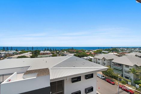 Property photo of 320/66 Bay Terrace Wynnum QLD 4178