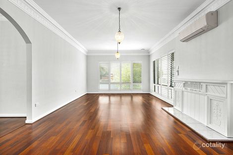 Property photo of 139 Gipps Road Keiraville NSW 2500