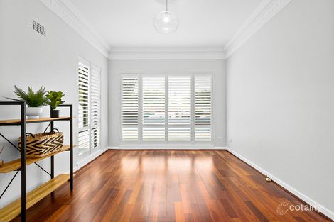 Property photo of 139 Gipps Road Keiraville NSW 2500