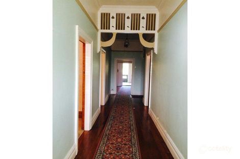 Property photo of 42 Arthur Street Randwick NSW 2031