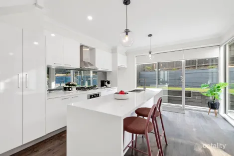 Property photo of 5/2 Stamford Road Oakleigh VIC 3166