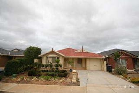 9 Bentley Ave, Croydon Park, SA 5008