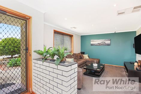 Property photo of 36 Heather Drive Christie Downs SA 5164