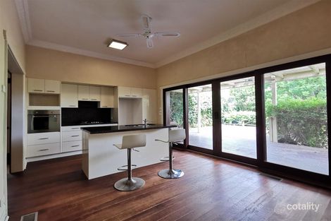 16 Bethela St, Camberwell, VIC 3124