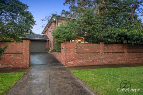 Property photo of 2/477 Beach Road Beaumaris VIC 3193