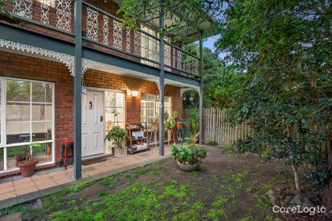 Property photo of 2/477 Beach Road Beaumaris VIC 3193