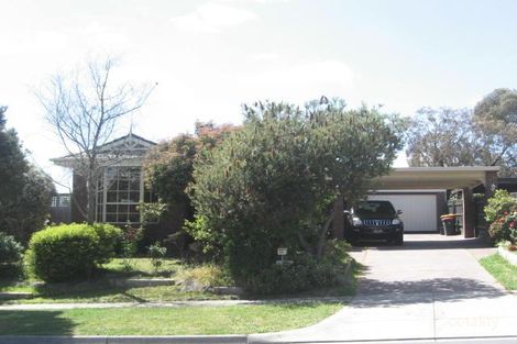 92 Portland St, Mulgrave, VIC 3170