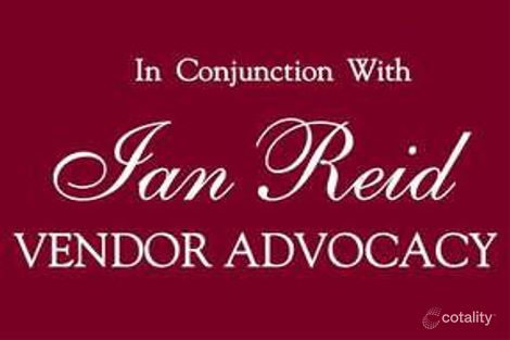 Property photo of 114 Main Street Thomastown VIC 3074