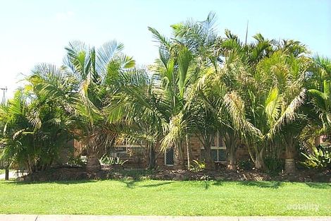 Property photo of 6 Paladin Court Nerang QLD 4211