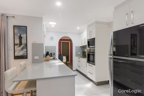 Property photo of 33 Gumnut Road Yamba NSW 2464