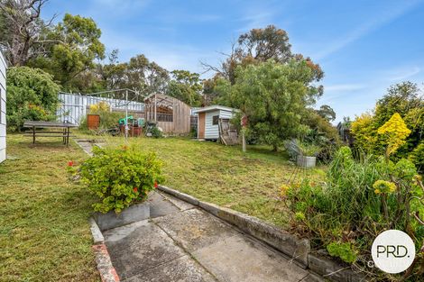 Property photo of 16 Broad Street Lindisfarne TAS 7015