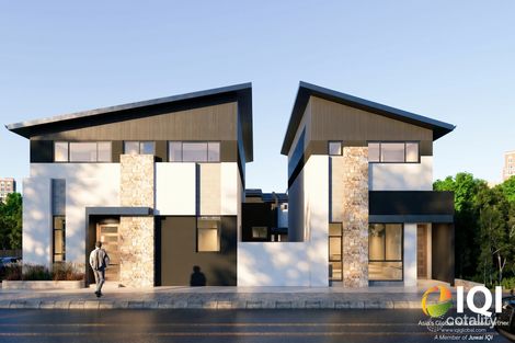 4/30 Lanyon St, Mandurah, WA 6210