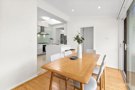 Property photo of 29 Christine Avenue Ryde NSW 2112