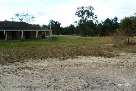 Property photo of 31 Southams Road Kitchener NSW 2325