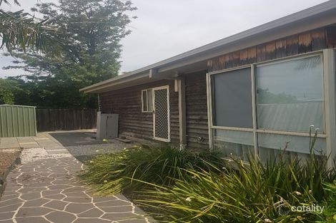 131 Melrose Dr, Tullamarine, VIC 3043