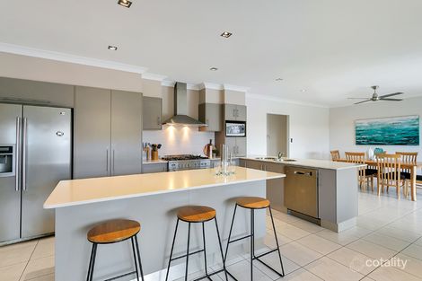 57 Woodrose Dr, Mount Sheridan, QLD 4868