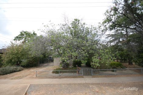 25 Clacton Rd, Dover Gardens, SA 5048