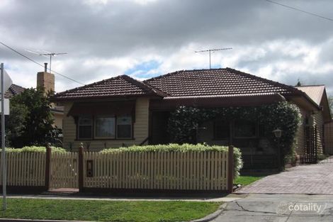 Property photo of 48 Nolan Street Niddrie VIC 3042