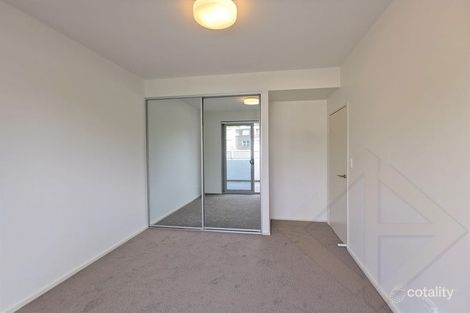 14/42 Lawrence St, Peakhurst, NSW 2210