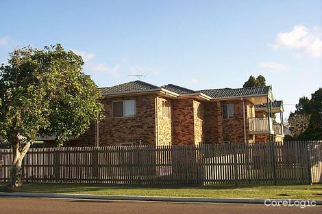 Property photo of 1/25 Hedley Avenue Nundah QLD 4012