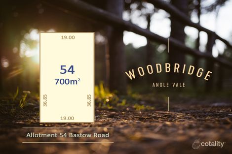 5 Bastow Rd, Angle Vale, SA 5117